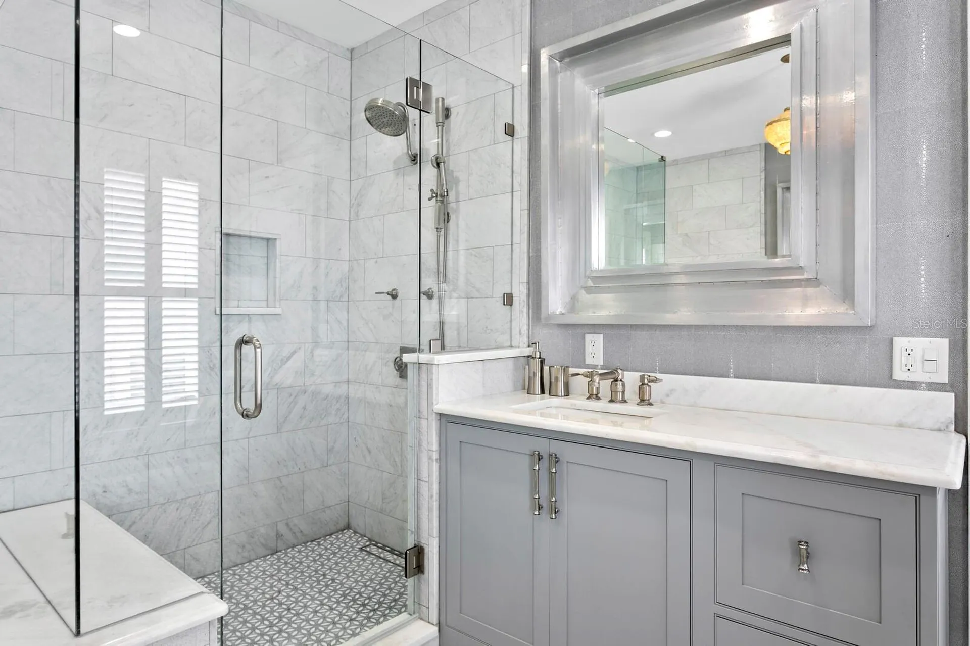 147 & 139 Edgewater Drive Dunedin FL 34698