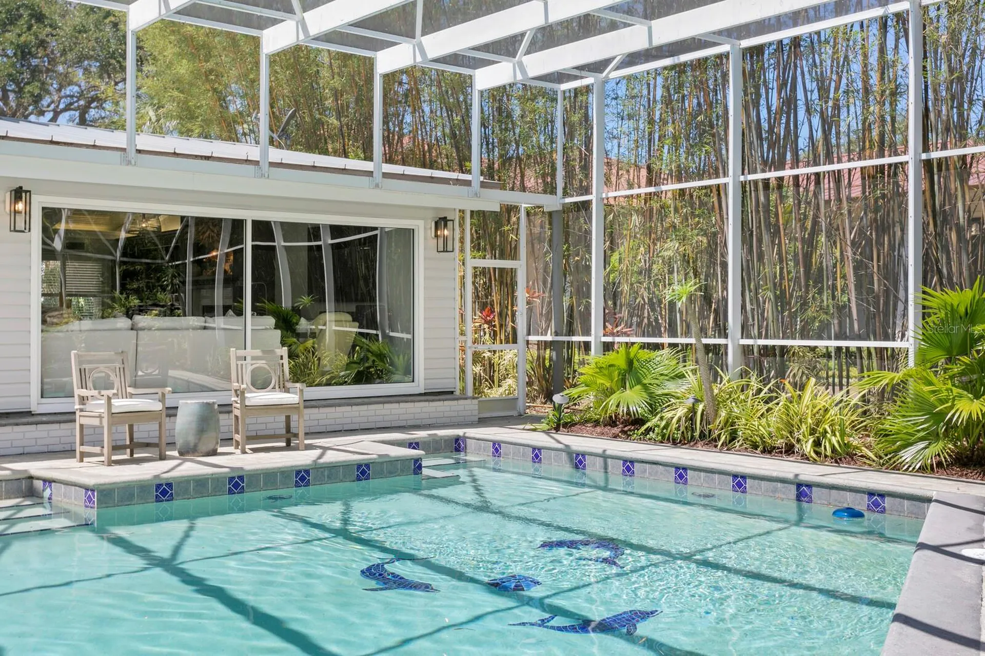 147 & 139 Edgewater Drive Dunedin FL 34698