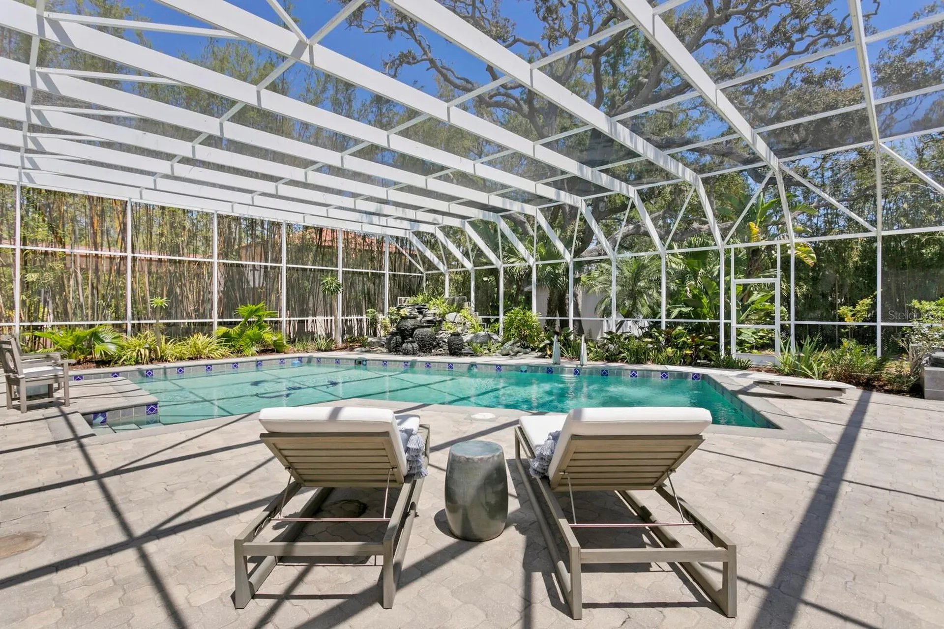147 & 139 Edgewater Drive Dunedin FL 34698