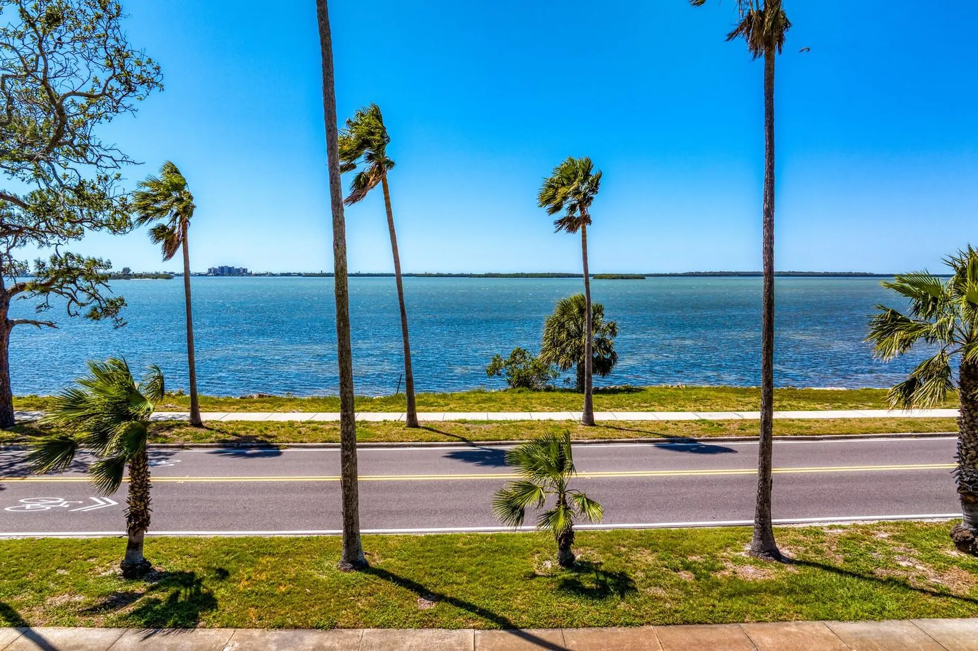 147 & 139 Edgewater Drive Dunedin FL 34698