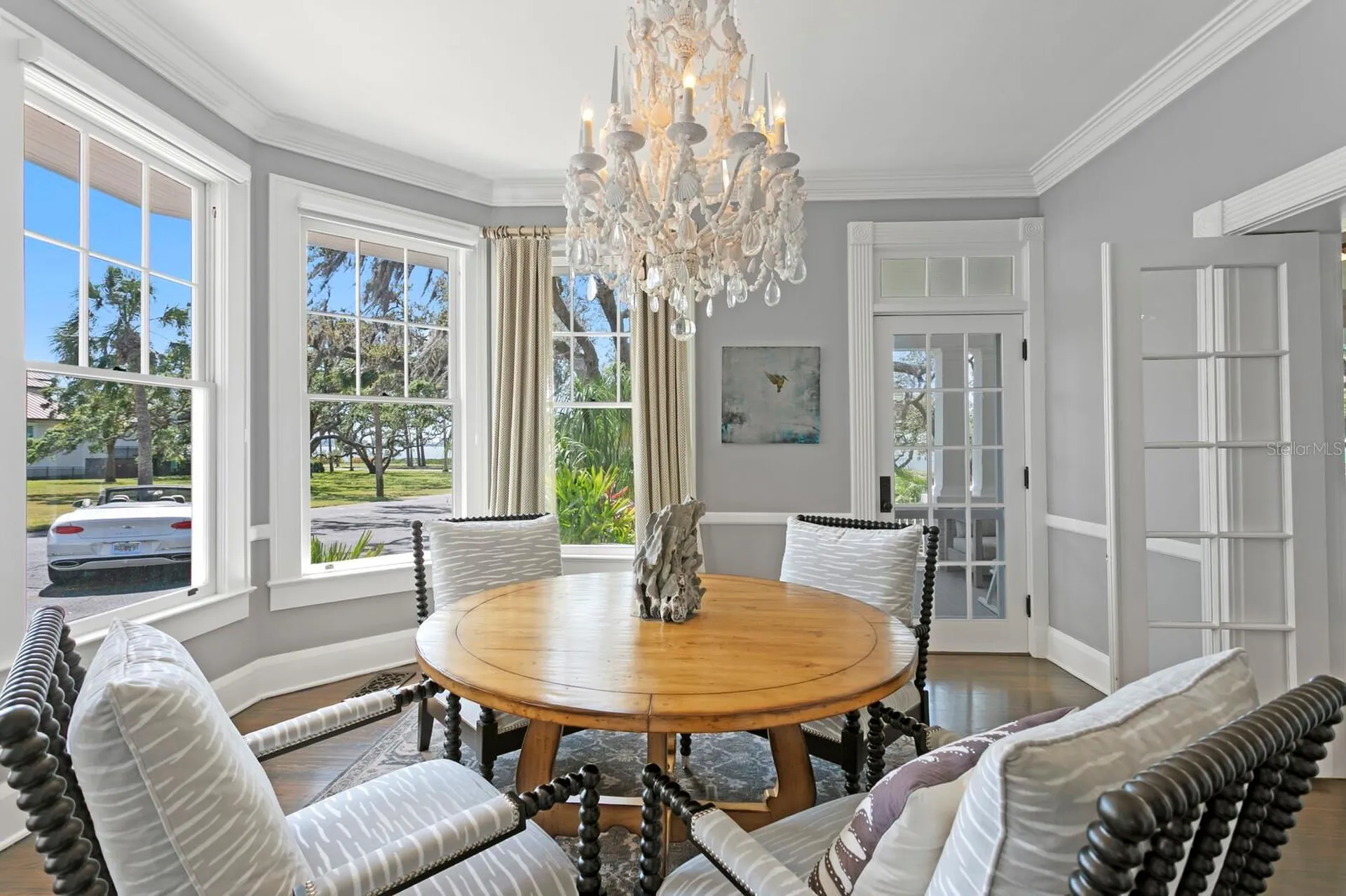 147 & 139 Edgewater Drive Dunedin FL 34698