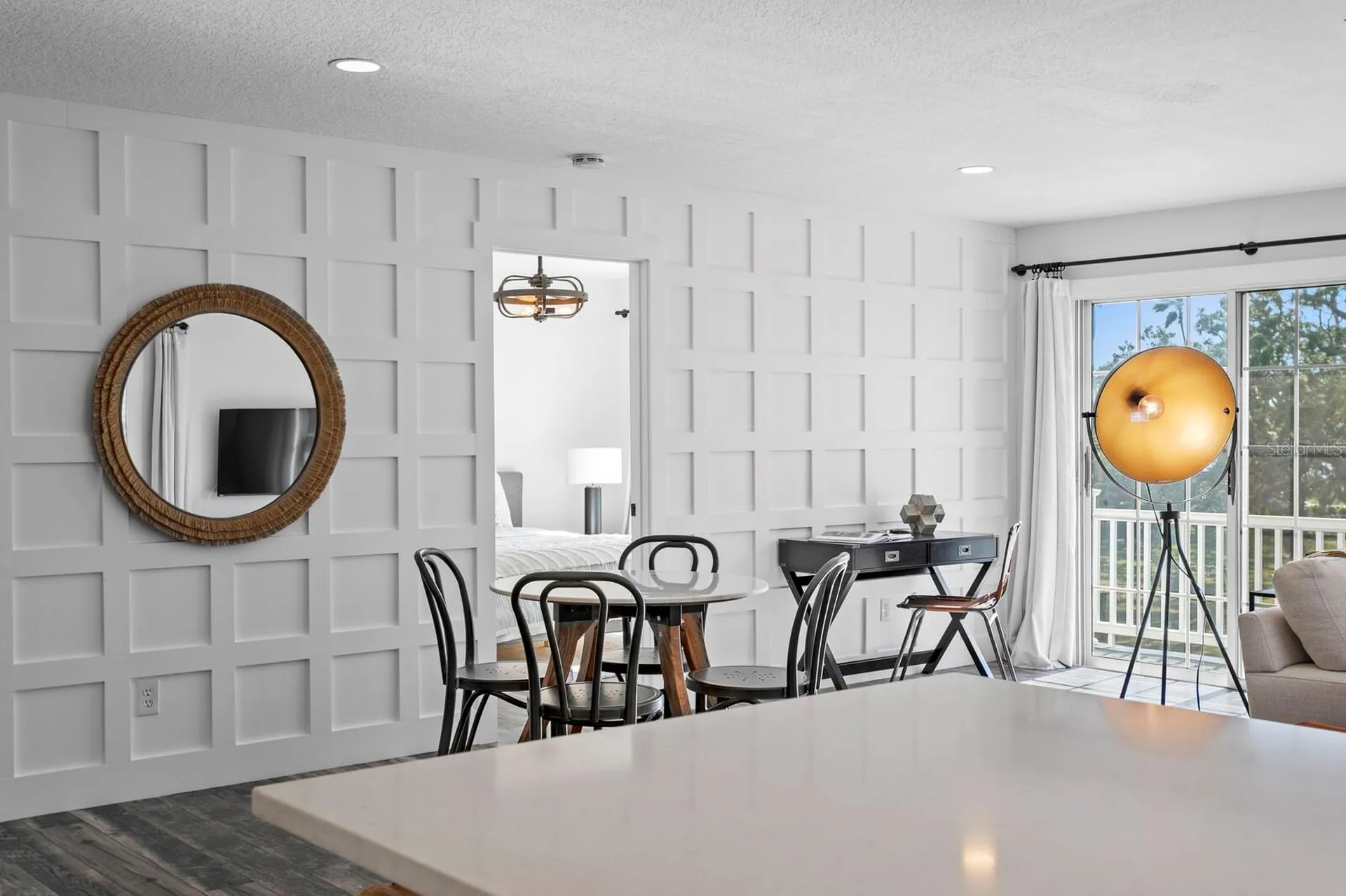 147 & 139 Edgewater Drive Dunedin FL 34698