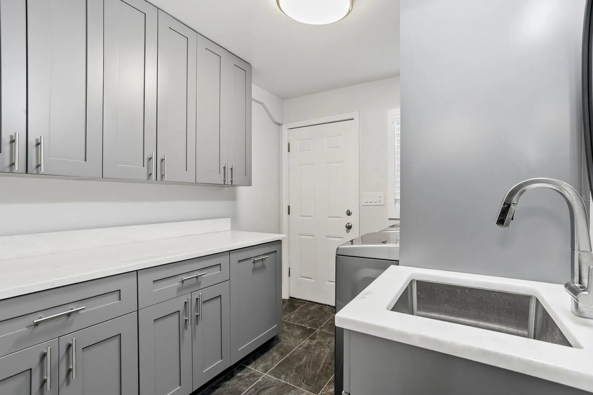 147 & 139 Edgewater Drive Dunedin FL 34698