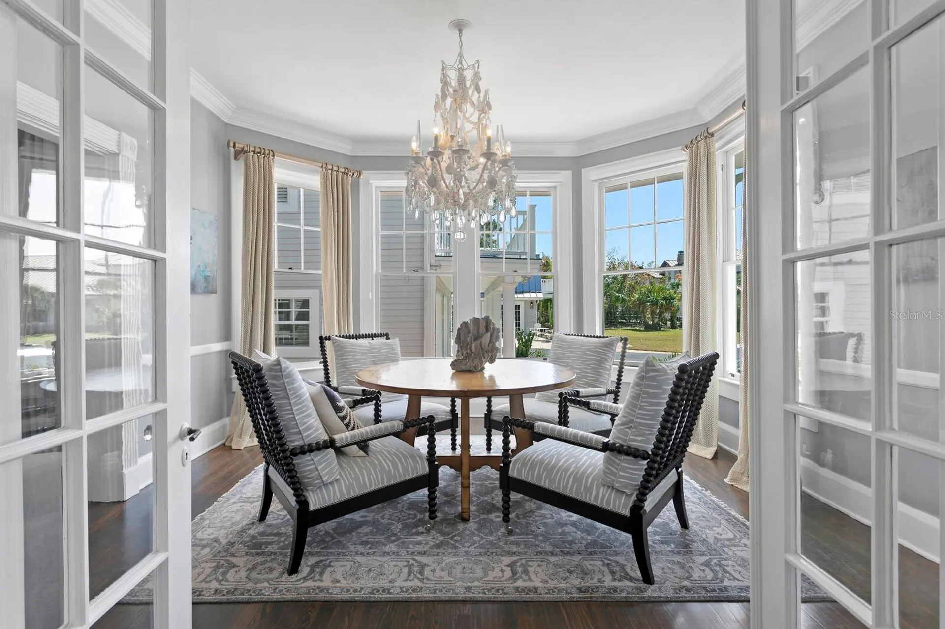147 & 139 Edgewater Drive Dunedin FL 34698
