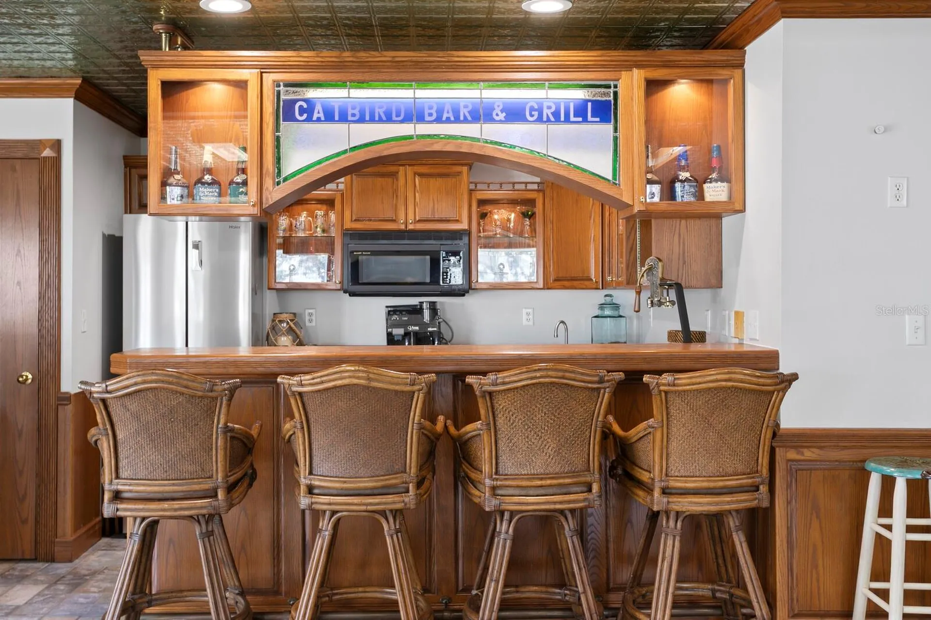 147 & 139 Edgewater Drive Dunedin FL 34698