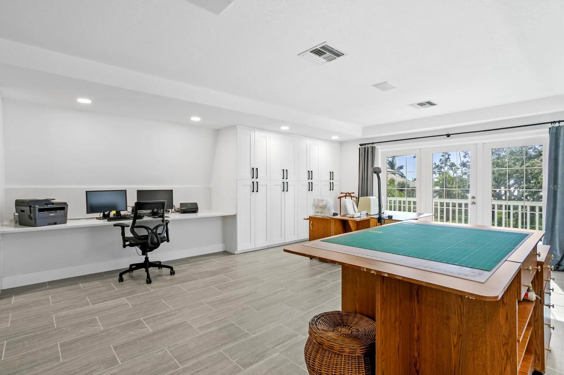 147 & 139 Edgewater Drive Dunedin FL 34698