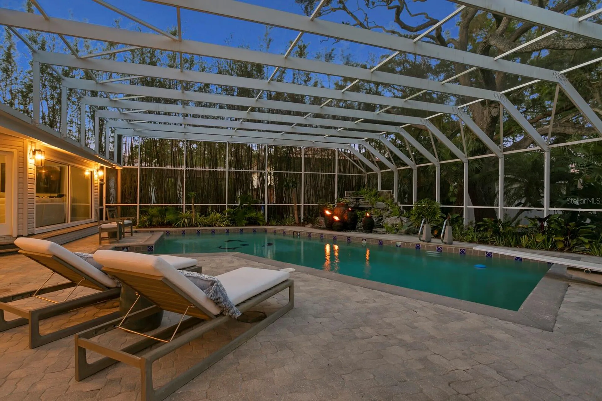 147 & 139 Edgewater Drive Dunedin FL 34698