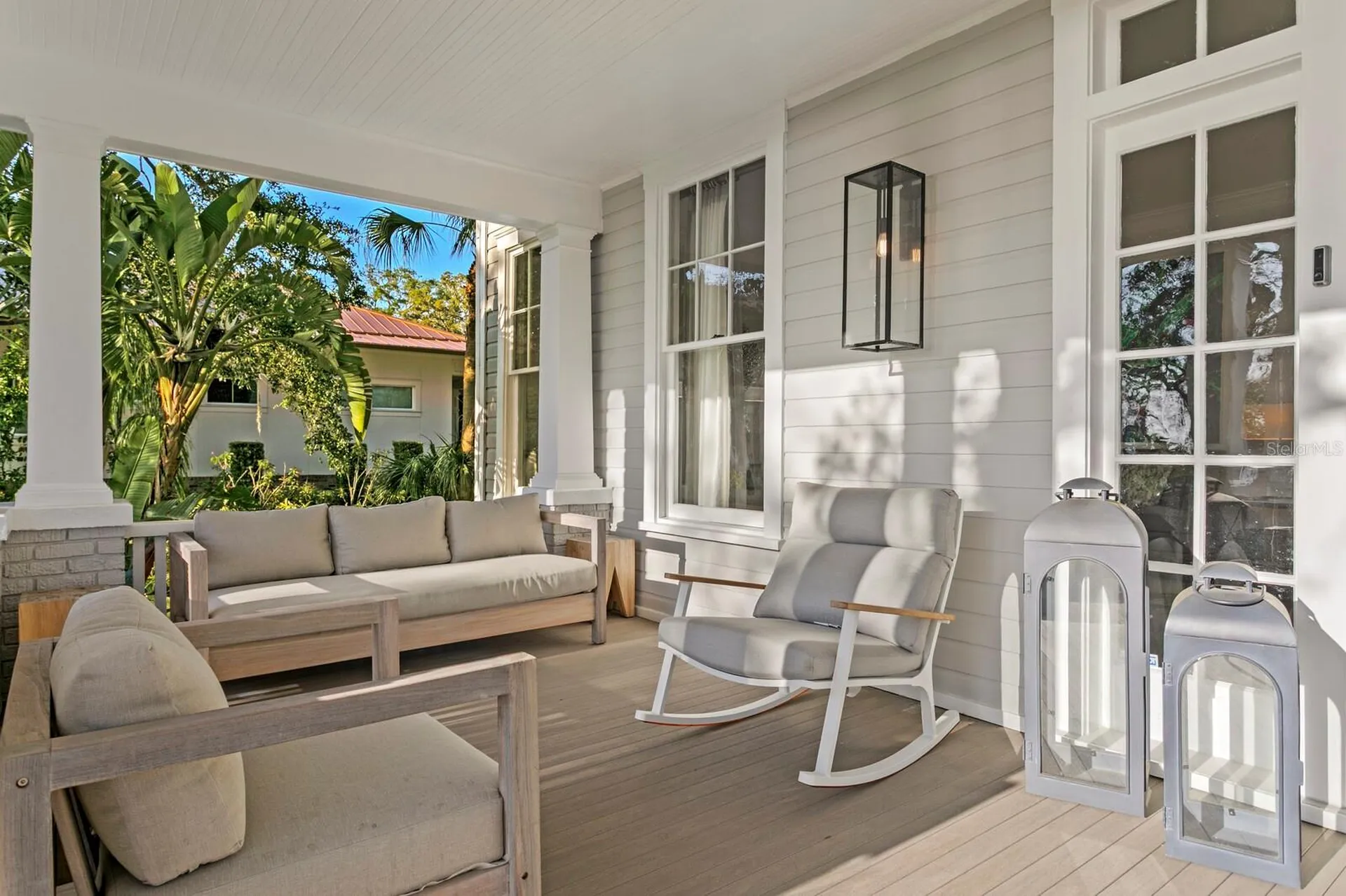 147 & 139 Edgewater Drive Dunedin FL 34698