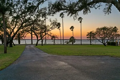 147 & 139 Edgewater Drive Dunedin FL 34698