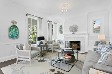 147 & 139 Edgewater Drive Dunedin FL 34698