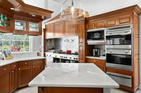 147 & 139 Edgewater Drive Dunedin FL 34698