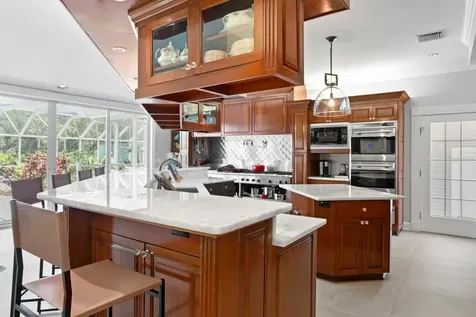 147 & 139 Edgewater Drive Dunedin FL 34698