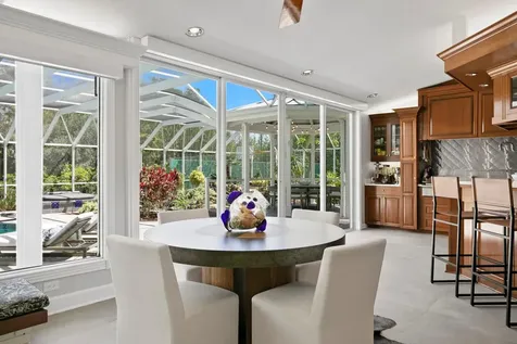 147 & 139 Edgewater Drive Dunedin FL 34698