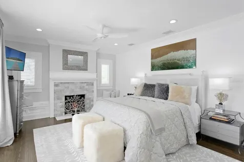 147 & 139 Edgewater Drive Dunedin FL 34698