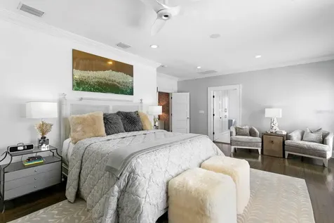 147 & 139 Edgewater Drive Dunedin FL 34698