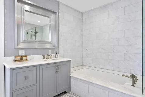147 & 139 Edgewater Drive Dunedin FL 34698