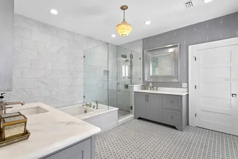 147 & 139 Edgewater Drive Dunedin FL 34698