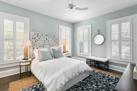 147 & 139 Edgewater Drive Dunedin FL 34698
