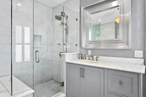 147 & 139 Edgewater Drive Dunedin FL 34698