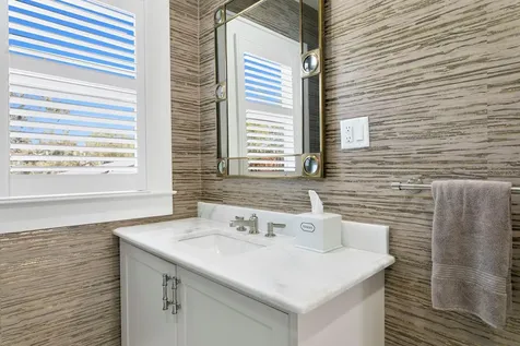 147 & 139 Edgewater Drive Dunedin FL 34698