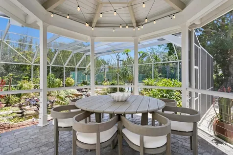147 & 139 Edgewater Drive Dunedin FL 34698