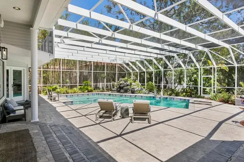 147 & 139 Edgewater Drive Dunedin FL 34698