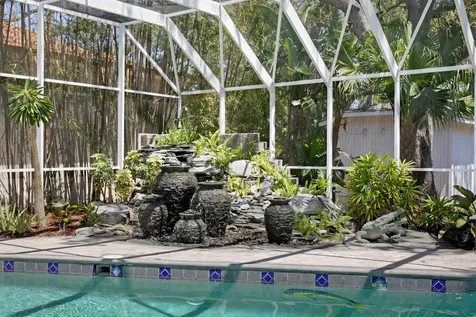 147 & 139 Edgewater Drive Dunedin FL 34698