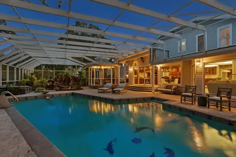 147 & 139 Edgewater Drive Dunedin FL 34698