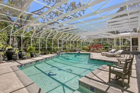 147 & 139 Edgewater Drive Dunedin FL 34698