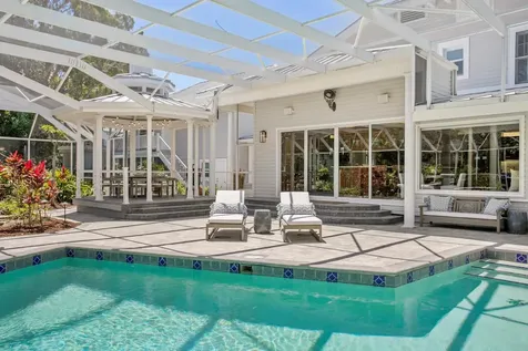 147 & 139 Edgewater Drive Dunedin FL 34698