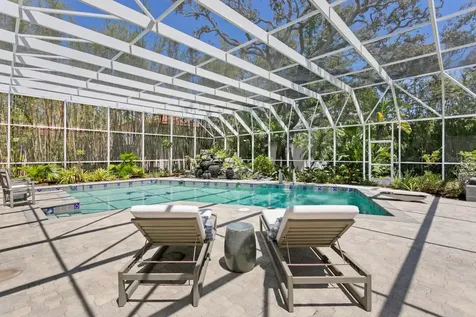 147 & 139 Edgewater Drive Dunedin FL 34698