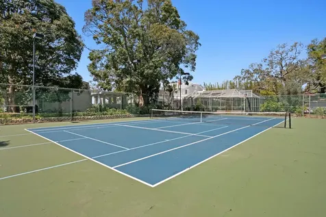147 & 139 Edgewater Drive Dunedin FL 34698