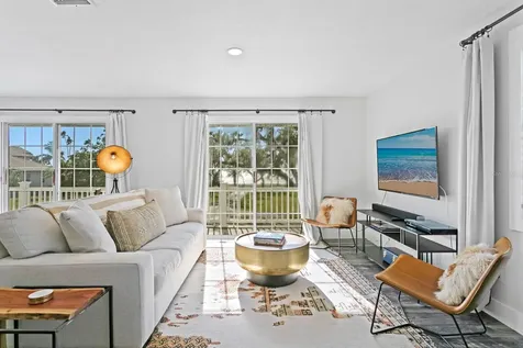 147 & 139 Edgewater Drive Dunedin FL 34698
