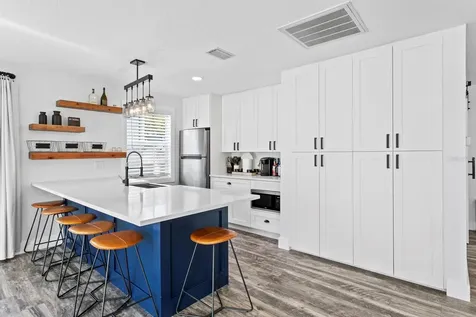 147 & 139 Edgewater Drive Dunedin FL 34698