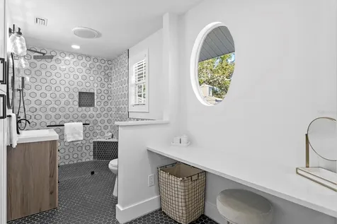 147 & 139 Edgewater Drive Dunedin FL 34698