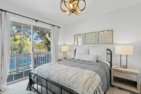 147 & 139 Edgewater Drive Dunedin FL 34698