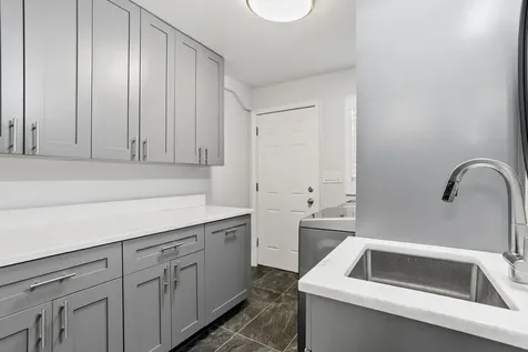 147 & 139 Edgewater Drive Dunedin FL 34698