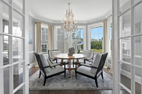 147 & 139 Edgewater Drive Dunedin FL 34698