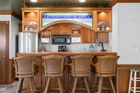 147 & 139 Edgewater Drive Dunedin FL 34698
