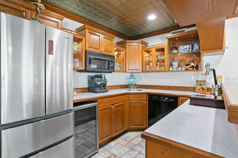147 & 139 Edgewater Drive Dunedin FL 34698