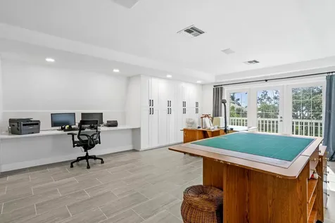 147 & 139 Edgewater Drive Dunedin FL 34698