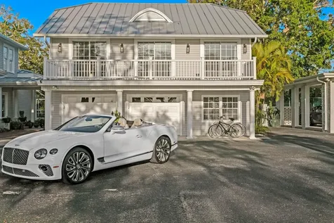 147 & 139 Edgewater Drive Dunedin FL 34698
