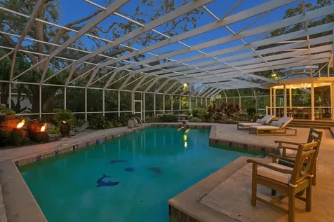 147 & 139 Edgewater Drive Dunedin FL 34698