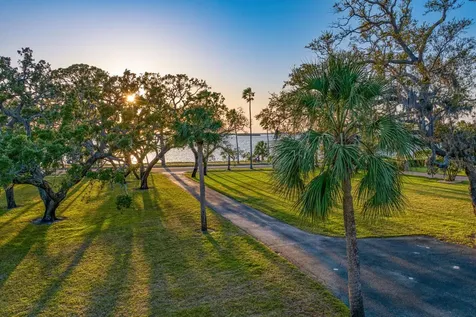 147 & 139 Edgewater Drive Dunedin FL 34698