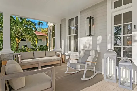 147 & 139 Edgewater Drive Dunedin FL 34698