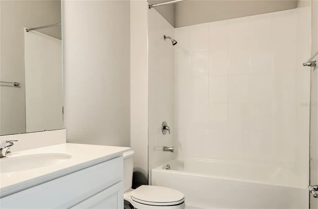 16271 Silver Grove Boulevard Winter Garden FL 34787