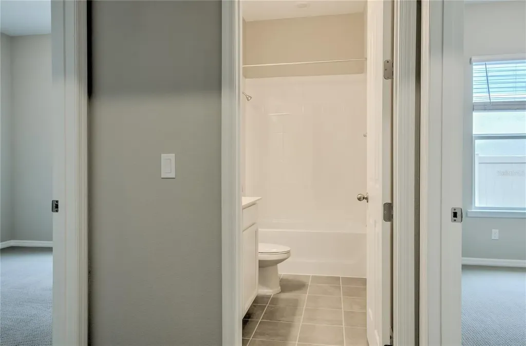 16271 Silver Grove Boulevard Winter Garden FL 34787