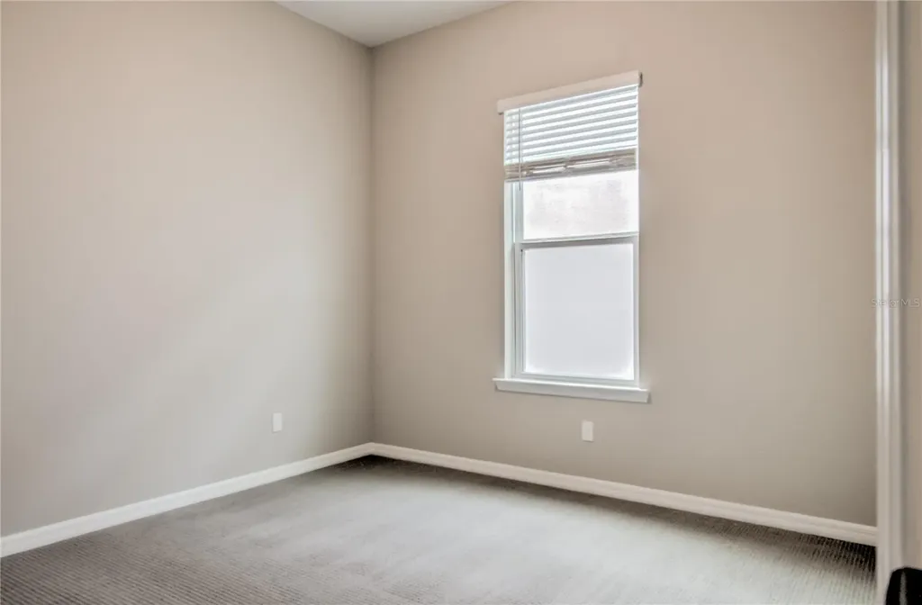 16271 Silver Grove Boulevard Winter Garden FL 34787