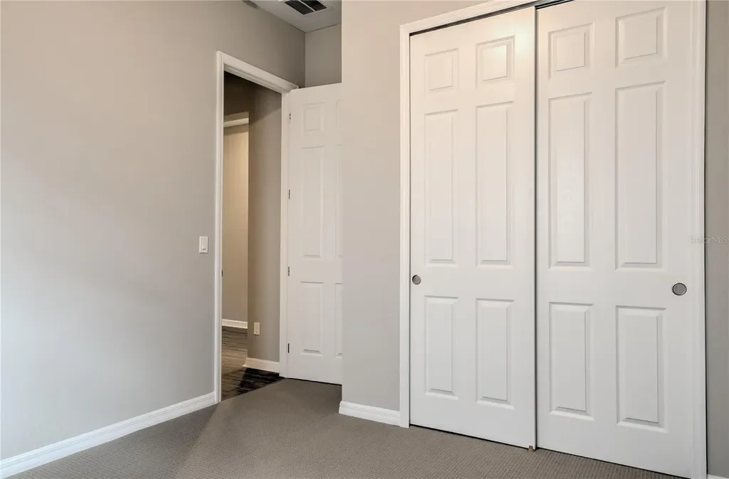 16271 Silver Grove Boulevard Winter Garden FL 34787