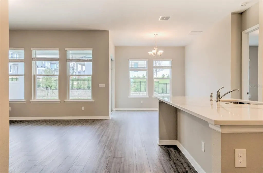 16271 Silver Grove Boulevard Winter Garden FL 34787